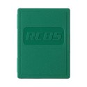 Matryce RCBS 2-szt. Set kal. 338 Lapua Magnum