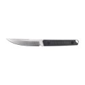 Nóż Kizer Kwaiken 1066A4