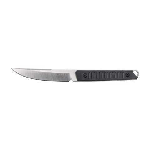 Nóż Kizer Kwaiken 1066A4