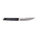 Nóż Kizer Kwaiken 1066A4