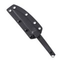 Nóż Kizer Kwaiken 1066A4