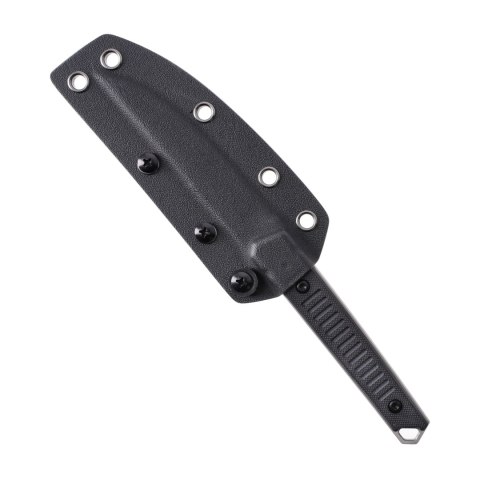 Nóż Kizer Kwaiken 1066A4