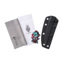 Nóż Kizer Kwaiken 1066A4