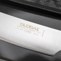 Nóż Yanagi Sashimi 25 cm (praworęczny) | Global G-11R