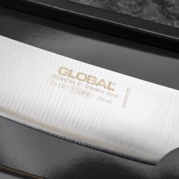 Nóż Yanagi Sashimi 25 cm (praworęczny) | Global G-11R