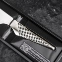 Nóż Yanagi Sashimi 25 cm (praworęczny) | Global G-11R