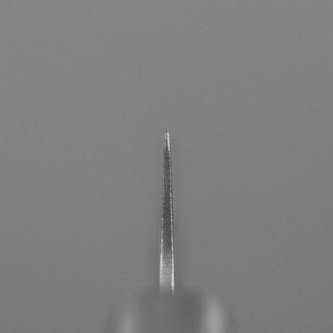 Nóż do sera 10,5 cm | Global GS-95