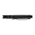 Nóż składany Benchmade 556SBK-S30V Mini Griptilian