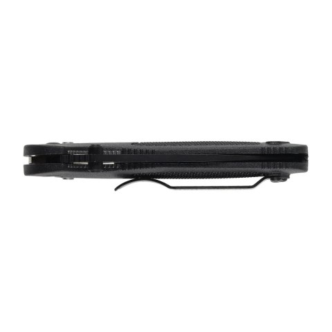 Nóż składany Benchmade 556SBK-S30V Mini Griptilian