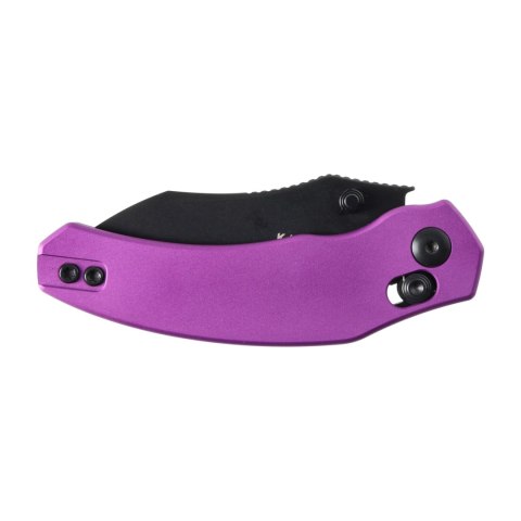 Nóż składany Kizer Mini Bulldog V3672SA1