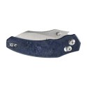 Nóż składany Kizer Mini Bulldog V3672SA3