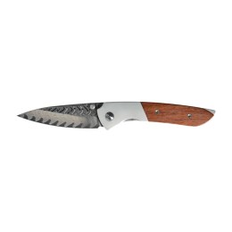 Nóż składany Kizer Spitfire V3690A3