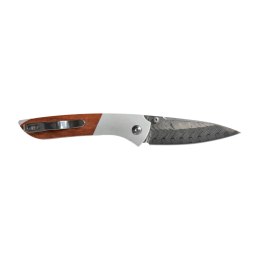 Nóż składany Kizer Spitfire V3690A3