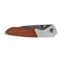 Nóż składany Kizer Spitfire V3690A3