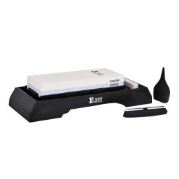 Ostrzalka Taidea TG8120 kamienna