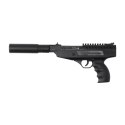 Pistolet Black Ops Langley 4,5 mm