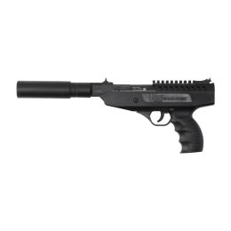 Pistolet Black Ops Langley 4,5 mm