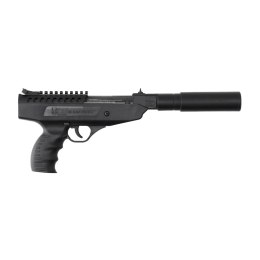 Pistolet Black Ops Langley 4,5 mm