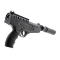 Pistolet Black Ops Langley 4,5 mm