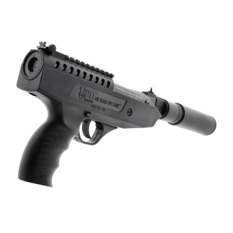 Pistolet Black Ops Langley 4,5 mm