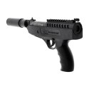 Pistolet Black Ops Langley 4,5 mm