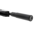 Pistolet Black Ops Langley 4,5 mm