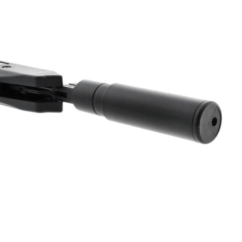 Pistolet Black Ops Langley 4,5 mm