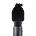 Pistolet Black Ops Langley 5,5 mm
