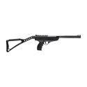 Pistolet Black Ops Langley Pro Sniper 5,5 mm