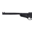 Pistolet Black Ops Langley Pro Sniper 5,5 mm