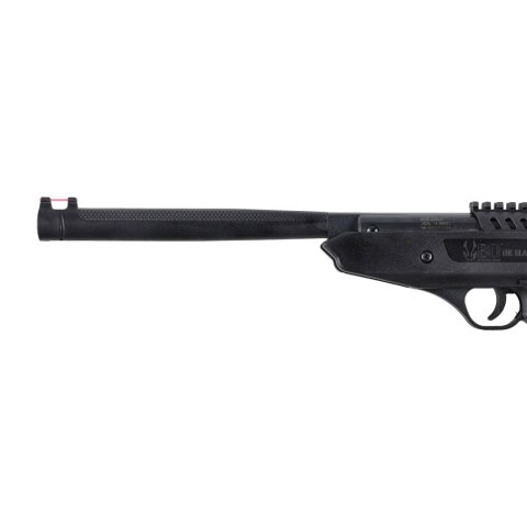 Pistolet Black Ops Langley Pro Sniper 5,5 mm
