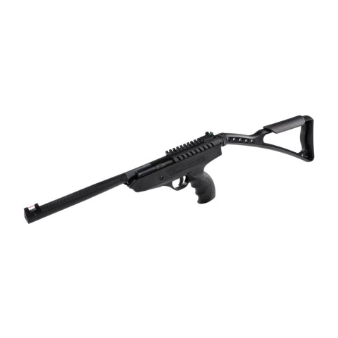 Pistolet Black Ops Langley Pro Sniper 5,5 mm