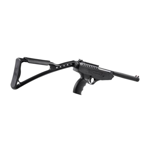 Pistolet Black Ops Langley Pro Sniper 5,5 mm