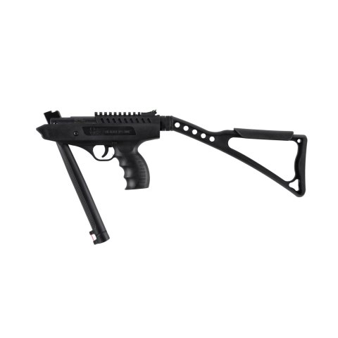 Pistolet Black Ops Langley Pro Sniper 5,5 mm