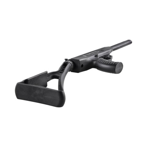 Pistolet Black Ops Langley Pro Sniper 5,5 mm