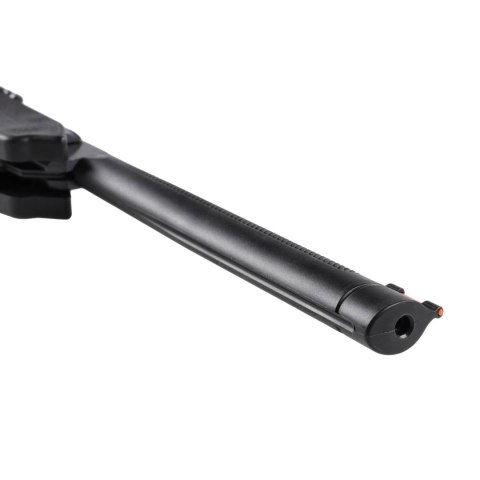 Pistolet Black Ops Langley Pro Sniper 5,5 mm