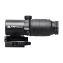 Powiększalnik AT3 Tactical 4xRDM 4x