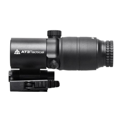 Powiększalnik AT3 Tactical 4xRDM 4x
