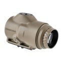 Powiększalnik Primary Arms SLx 3x Micro FDE