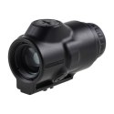 Powiększalnik Primary Arms SLx 3x Micro