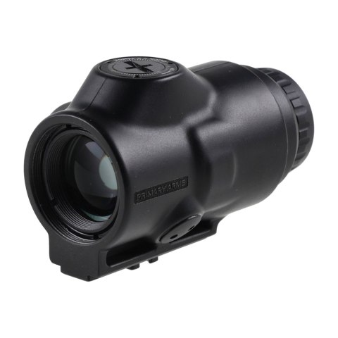 Powiększalnik Primary Arms SLx 3x Micro