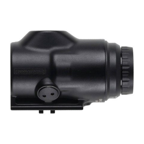 Powiększalnik Primary Arms SLx 3x Micro