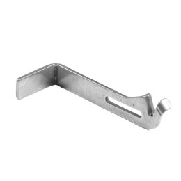 Przerywacz Ghost do Glock Angel 3,0 lb