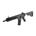 Replika karabinek ASG H&K Heckler&Koch HK416 A5 6 mm auto green gas