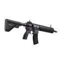 Replika karabinek ASG H&K Heckler&Koch HK416 A5 6 mm auto green gas