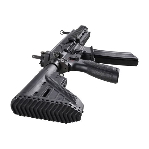 Replika karabinek ASG H&K Heckler&Koch HK416 A5 6 mm auto green gas