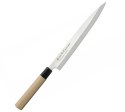 Satake S/D 420J2 Nóż Yanagi-Sashimi 24 cm