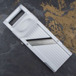 Takeshi Saji BTQ R-2 Black Nóż Szefa kuchni 21 cm