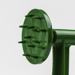 Takeshi Saji BTQ R-2 Black Nóż uniwersalny 15 cm