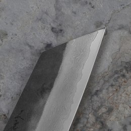 Tojiro Atelier EB Forged VG-10 Nóż Bunka 17 cm